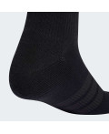 Три пари шкарпеток CUSHIONED SPORTSWEAR CREW