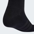 Три пари шкарпеток CUSHIONED SPORTSWEAR CREW