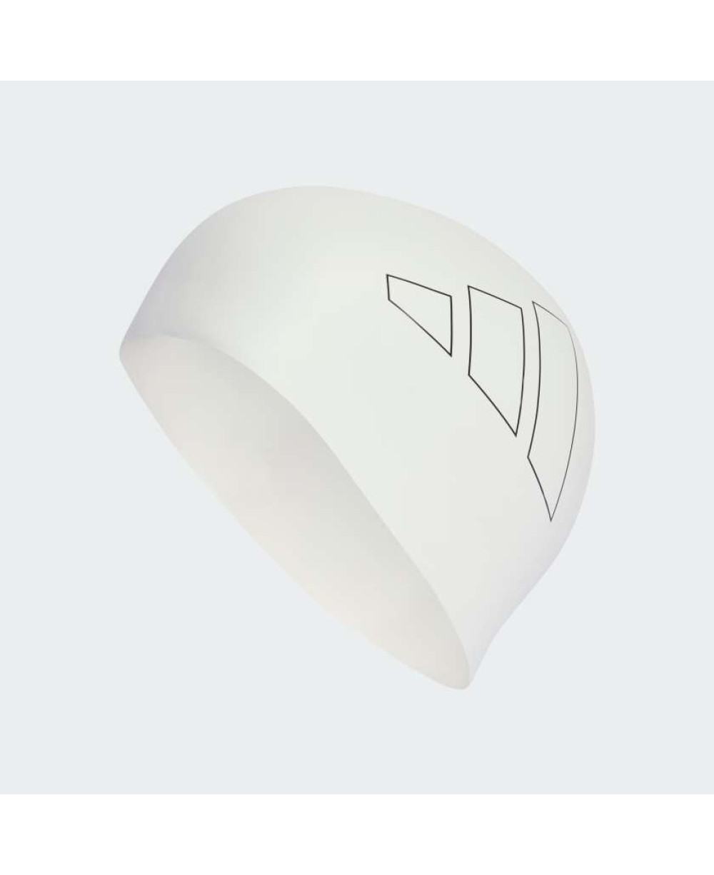 Шапочка для плавання adidas Logo