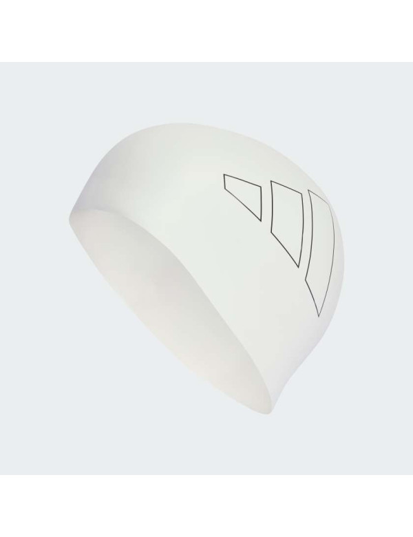 Шапочка для плавання adidas Logo