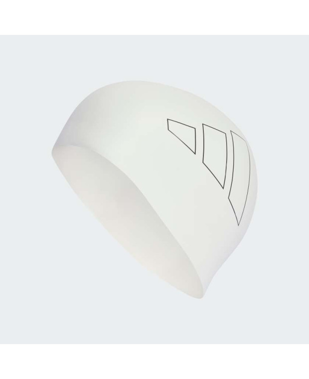Шапочка для плавання adidas Logo