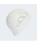 Шапочка для плавання adidas Logo