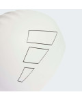 Шапочка для плавання adidas Logo