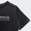 Комплект: футболка та шорти Mercedes - AMG Petronas Formula One Team DNA Kids