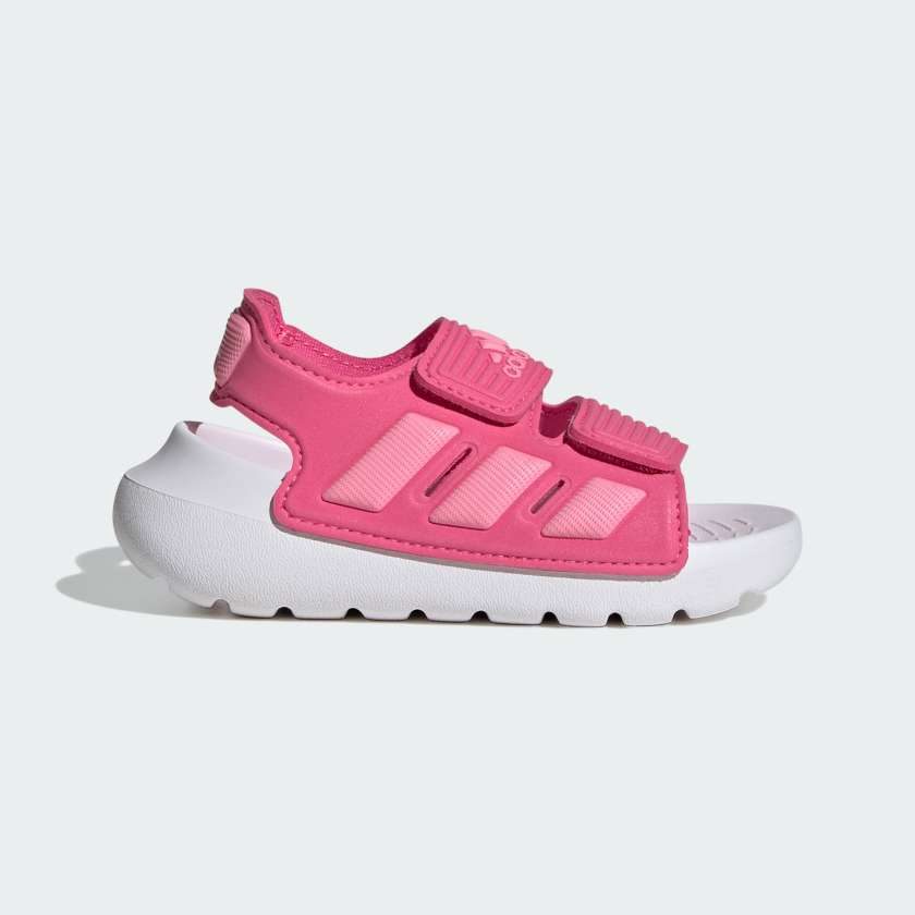 Сандалі Altaswim 2.0 Kids