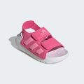 Сандалі Altaswim 2.0 Kids