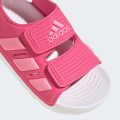 Сандалі Altaswim 2.0 Kids