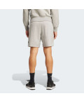 Шорти Essentials Big Logo Single Jersey