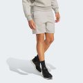 Шорты Essentials Big Logo Single Jersey