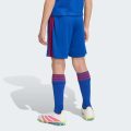 Виїзні шорти Manchester United 26/27 Kids