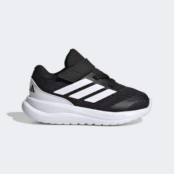 Кросівки RUNFALCON 6 INFANT