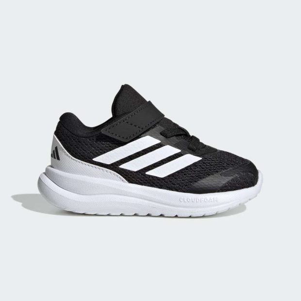 Кросівки RUNFALCON 6 INFANT