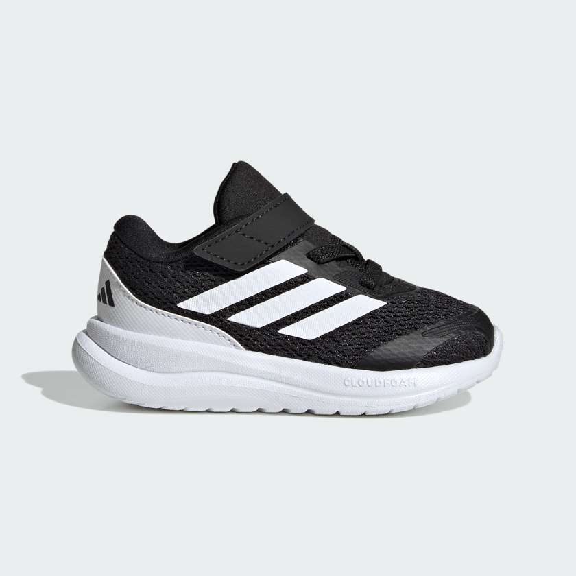 Кросівки RUNFALCON 6 INFANT