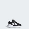 Кросівки RUNFALCON 6 INFANT