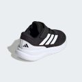 Кросівки RUNFALCON 6 INFANT