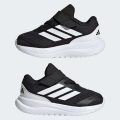 Кросівки RUNFALCON 6 INFANT