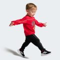 Кросівки RUNFALCON 6 INFANT