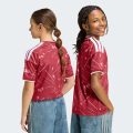 Домашнє джерсі Liverpool FC 26/27 Home Kids