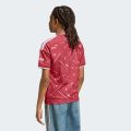 Домашнє джерсі Liverpool FC 26/27 Home Kids