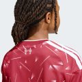 Домашнє джерсі Liverpool FC 26/27 Home Kids