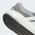 Кроссовки LIGHTSHIFT 2.0