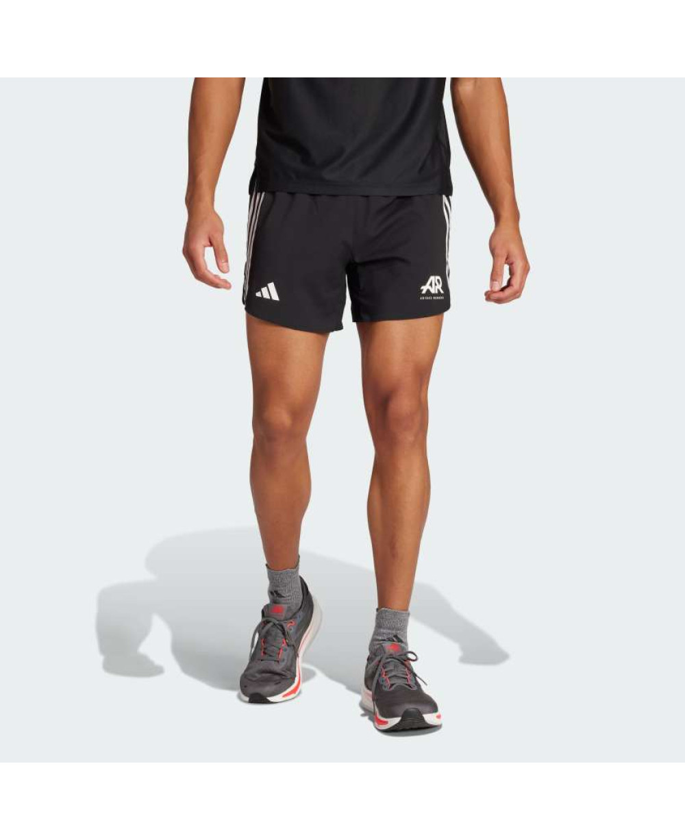 Шорти Runners CLIMACOOL