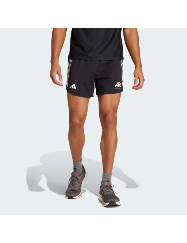 Шорти Runners CLIMACOOL