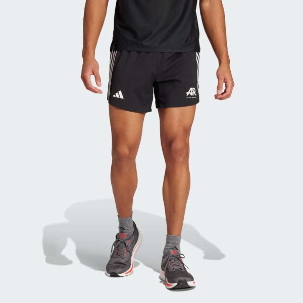 Шорти Runners CLIMACOOL