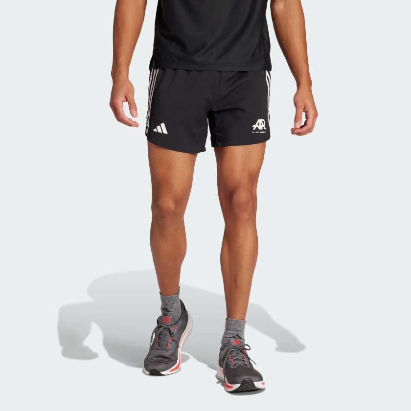 Шорти Runners CLIMACOOL