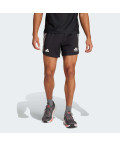 Шорти Runners CLIMACOOL