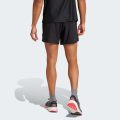 Шорти Runners CLIMACOOL
