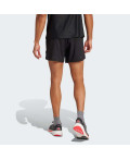 Шорти Runners CLIMACOOL