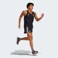 Шорти Runners CLIMACOOL