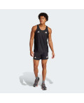 Шорти Runners CLIMACOOL