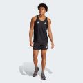 Шорти Runners CLIMACOOL