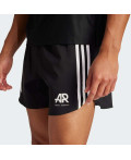 Шорти Runners CLIMACOOL