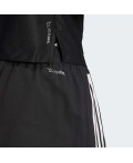 Шорти Runners CLIMACOOL