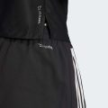 Шорти Runners CLIMACOOL