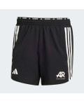 Шорти Runners CLIMACOOL