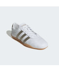 Кросівки Grand Court Lo