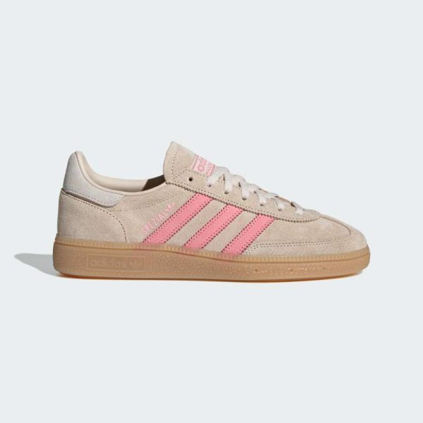 Кроссовки HANDBALL SPEZIAL