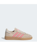 Кросівки HANDBALL SPEZIAL