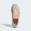 Кроссовки HANDBALL SPEZIAL