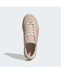 Кросівки HANDBALL SPEZIAL