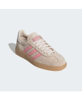 Кросівки HANDBALL SPEZIAL