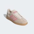 Кроссовки HANDBALL SPEZIAL