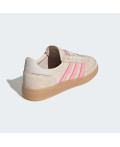 Кросівки HANDBALL SPEZIAL