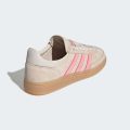 Кроссовки HANDBALL SPEZIAL