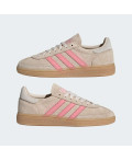 Кросівки HANDBALL SPEZIAL