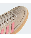 Кросівки HANDBALL SPEZIAL